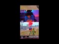 Jonathan gaming dangerous chasing fights!#bgmi#gamerlife #1hp #viral #youtube