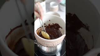 Turrón de chocolate Suchard - María Lunarillos | tienda &amp; blog #shorts