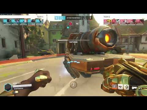 How to win