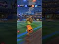 Rocket League Pro