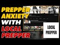 Localprepper live with the survivalist prepper