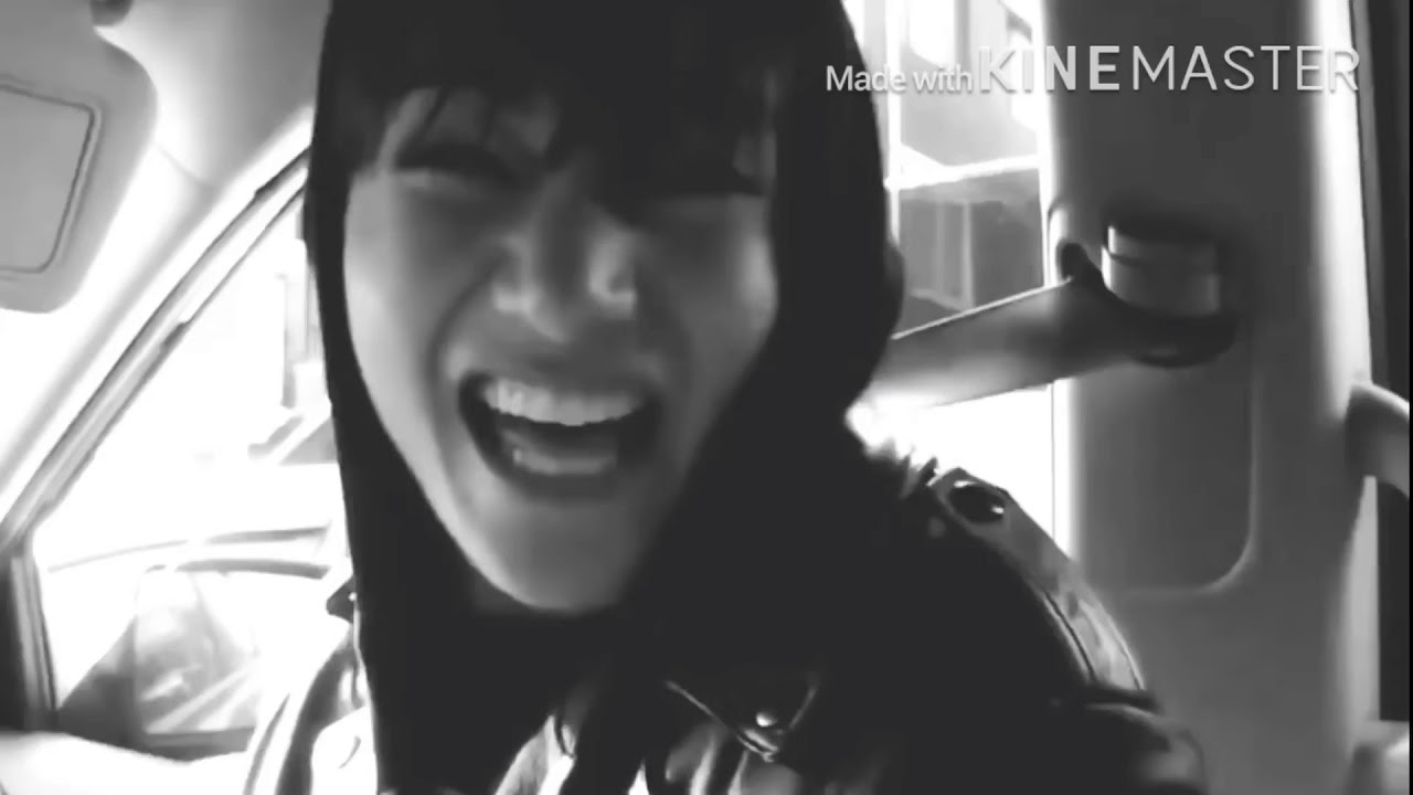 ~ I can’t stay anymore ~ Kim Taehyung Sad FF/Imagine (please check description)