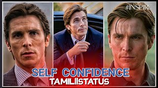 BATMAN || INSPIRATION|| TAMIL MOTIVATION STATUS#tamilwhatsappstatus #tamilstatus #motivationalvideo