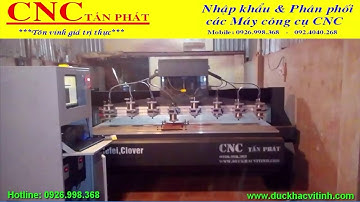 Máy đục vi tính,  Máy đục cnc, Máy khắc cnc, Máy cnc, Máy cắt cnc, Máy đục gỗ vi tính 0926998368