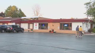 Dish on Wisconsin Supper Clubs: Two Rivers' Rita's keeps 63 years of tradition alive with new name,