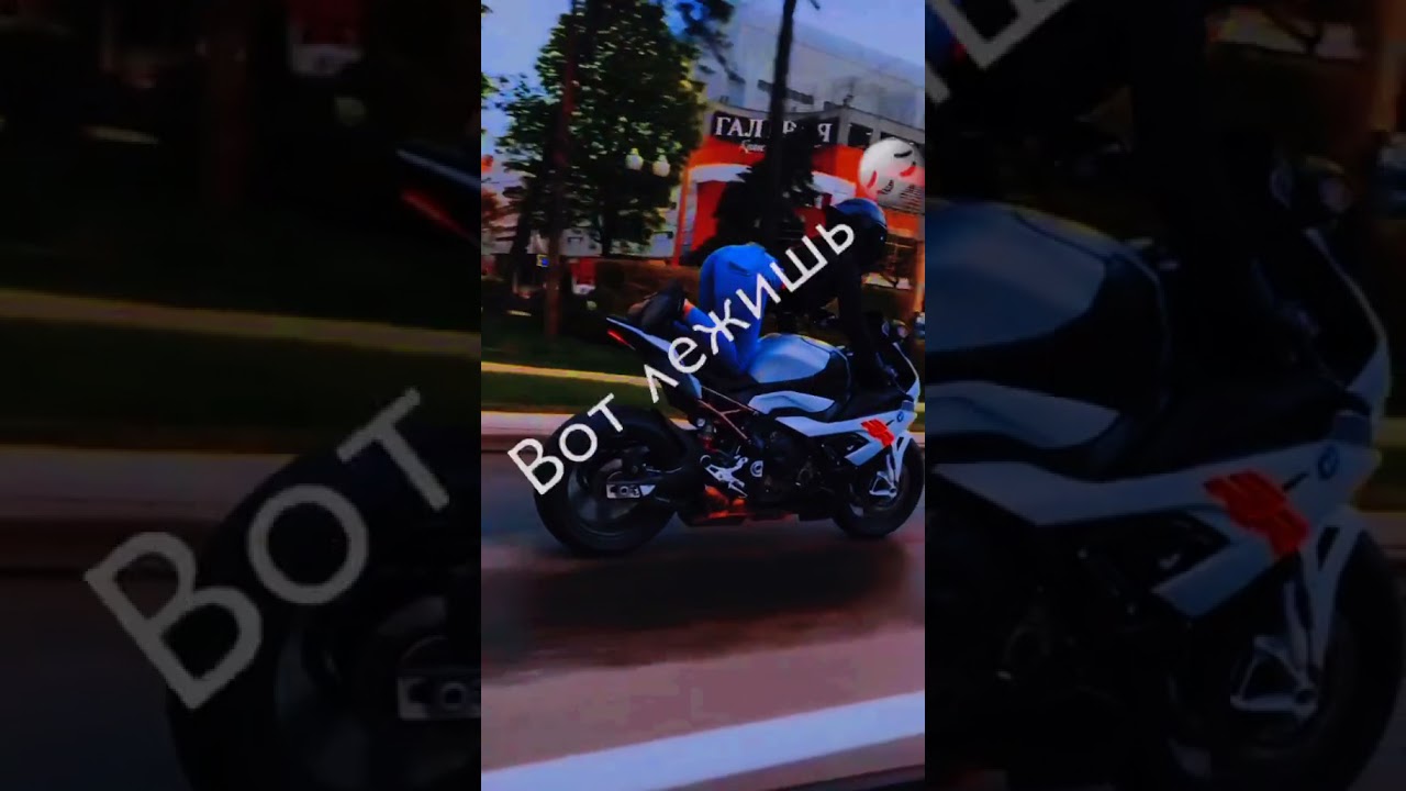 BEST QUOTES ABOUT LOVE❤❤❤ 