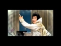 Alicafe 辉哥广告 HD