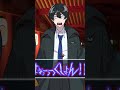 【正月】今年もよろしくお願いします!!!! #shorts