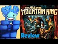 In The Hall Of The Mountain King Solo Mode Review In The Hall Of The Mountain King Solo Mode Review