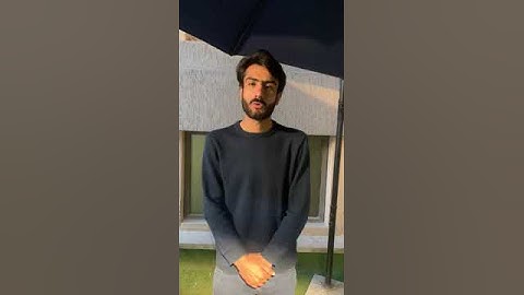 Have you self-enumerated yet?