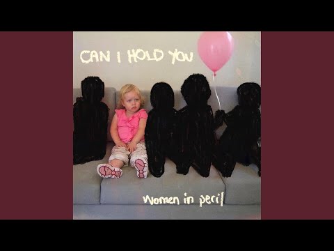 YouTube पर Locks देखें YouTube पर Locks देखें