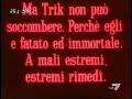 La guerra e il sogno di Momi (1917) 2/3