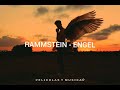 Rammstein - Engel | sub. Español