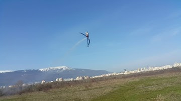 Synergy N7 New Clutch