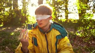 Ecay - La Canción De Nosotros