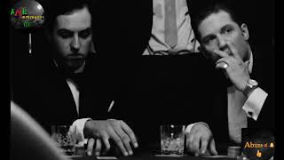 Tom Hardy Gladiator Legend Bandit Love Story Whatsapp Status New 2021