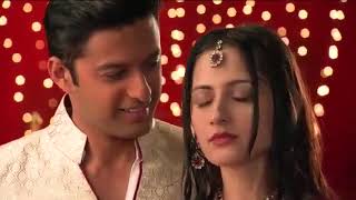 مسلسل لهيب الكراهية الحلقة 1 screenshot 4