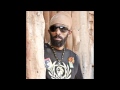 Spragga Benz - She Love Me [Overtime Riddim]