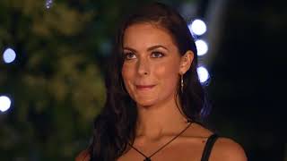 Just Eat Couples Up With Love Island Back From Casa Amor