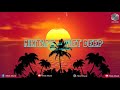 MIXTAPE - VIET DEEP 2021 - TÌNH VỀ NƠI ĐÂU & TÌNH EM LÀ ĐẠI DƯƠNG | Chill Mix