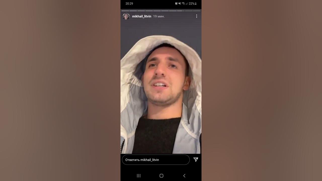 БМВ которую взорвал Литвин
