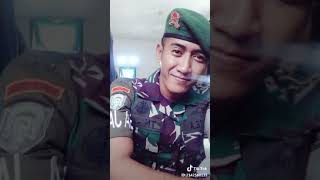 Download Lagu Tik Tok muka dua MP3