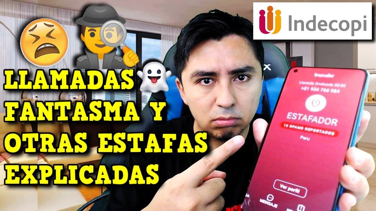All Videos