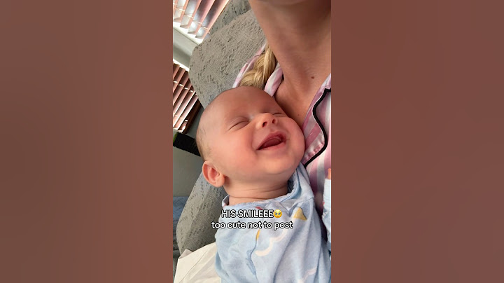 STOPPP HE IS SO CUTE🥹🫶🏼✨@Judah_Perry#babybrother #relatable #shorts #feed #ellahperry #cutebaby