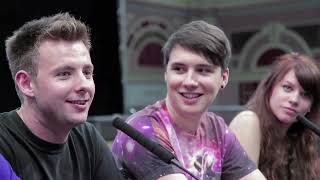 Summer In The City 2013 By Benjamin Cook The Snap Special