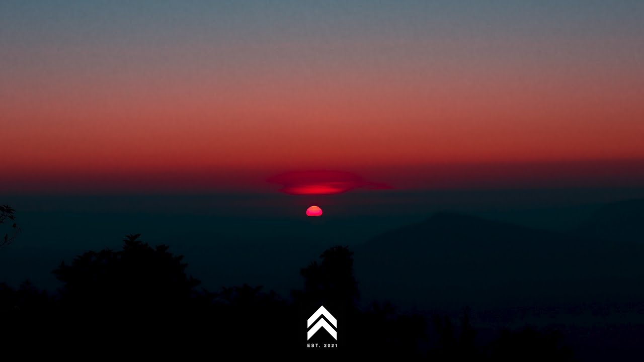 Oh Wonder x Joji Lo-Fi Piano Type Beat | "LOST IN VENICE"