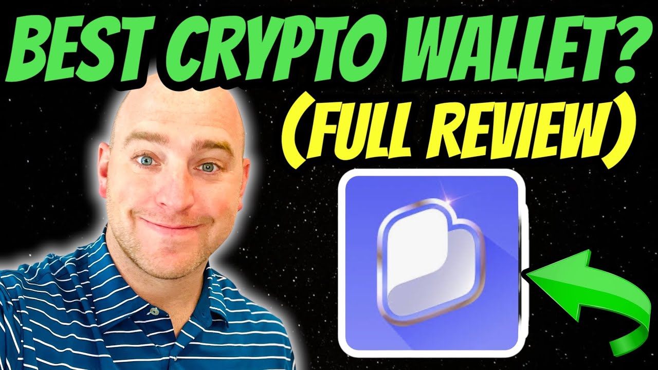 Coinbase Teams Up with Samsung to Let Millions of Galaxy Users Buy Crypto