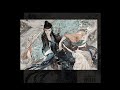 chinese songs to listen to if u like yi jian mei (aka xue hua piao piao)