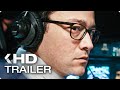 7500 Trailer German Deutsch (2019)