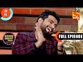 A laughter night with vrajesh good night indiaraatwala family showep 11full episode11 feb 2022
