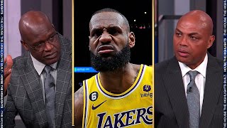 Inside the NBA: Which Teams Will Make the 2023 NBA Finals?