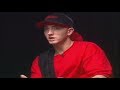 Eminem - Entrevista Especial Subtitulada Al Español | 2002