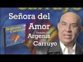 Argenis carruyo seora del amor musica latina de venezuela