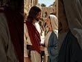 Jesus #viral #memes #motivation