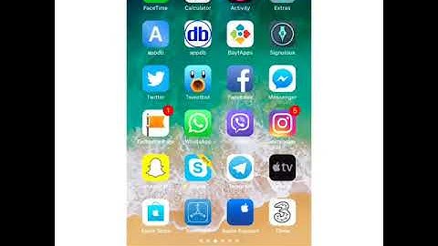 How to increase video length on Snapchat++