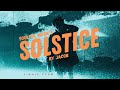 Solstice By Jacob