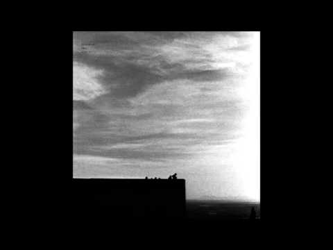 その他 Dwig Luise Und Die Strandpiraten EP 12\" その他 Dwig Luise Und Die Strandpiraten EP 12