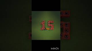15 And My Subscrbars 41 Thanks For Support 50 Subscrbars