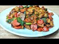 Setelah Saya Menemukan Resep Viral ini, Segera Saya Memasaknya Begitu Saja !