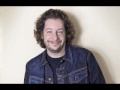WTF with Marc Maron - Jeff Ross Interview