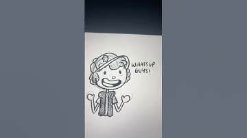 uhh so yea #gravityfalls #dipperpines #art #artist #procreate #shorts #wendy #gravityfallsart