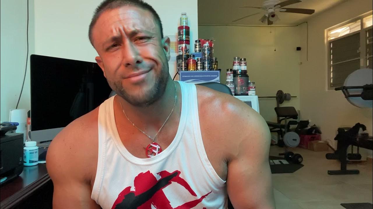 How to get better sleep when it’s affecting your biological clock PTSD