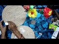 Art & Craft with XPERTARTS - Day 123