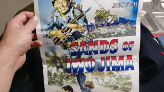 New Additions To My Military Collection: Part 44