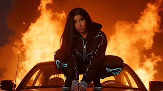 Download Lagu Nicki Minaj, Cardi B - Calm Down (ft. Drake, Iggy Azalea, 50 Cent, Tyga Juicy J 2 Chainz) Remix 2025 MP3 Download Lagu Nicki Minaj, Cardi B - Calm Down (ft. Drake, Iggy Azalea, 50 Cent, Tyga Juicy J 2 Chainz) Remix 2025 MP3