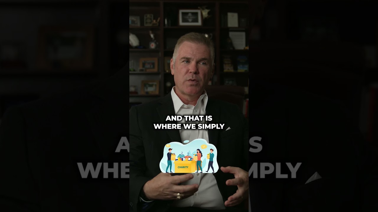 Marketing Strategies You NEED To Use... Part 5 